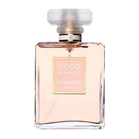 chanel mademoiselle 25 ml|Chanel coco mademoiselle 50ml offers.